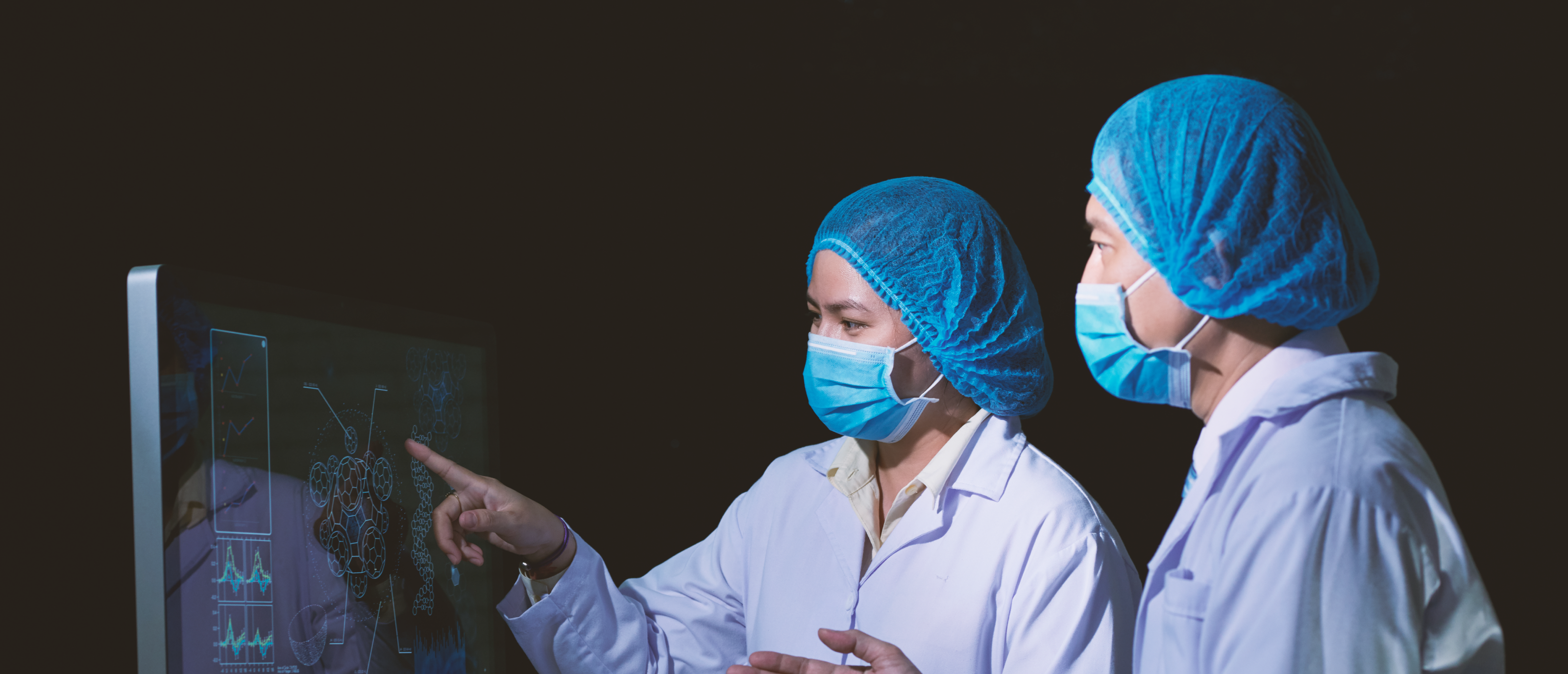 Main blog post image