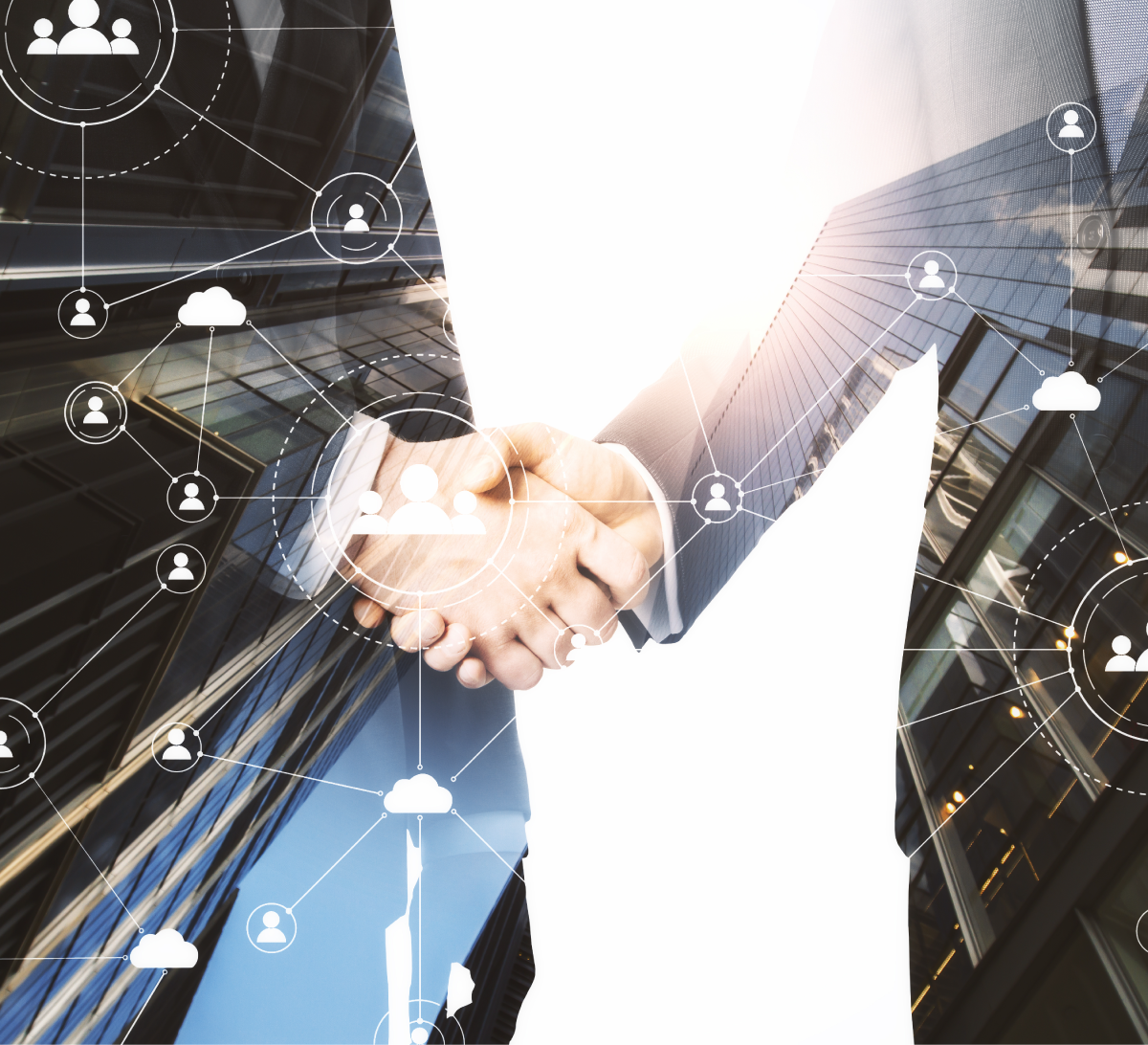 Expanding Horizons | 2019