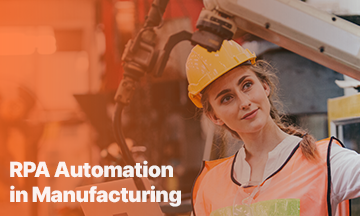 Lifesciences - Revolutionizing Sales Operations