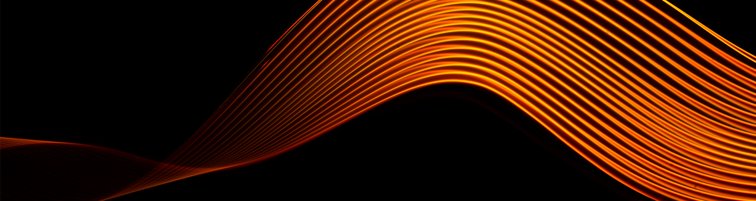 Cloud Solution & engineering