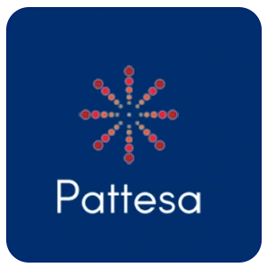 Pattesa