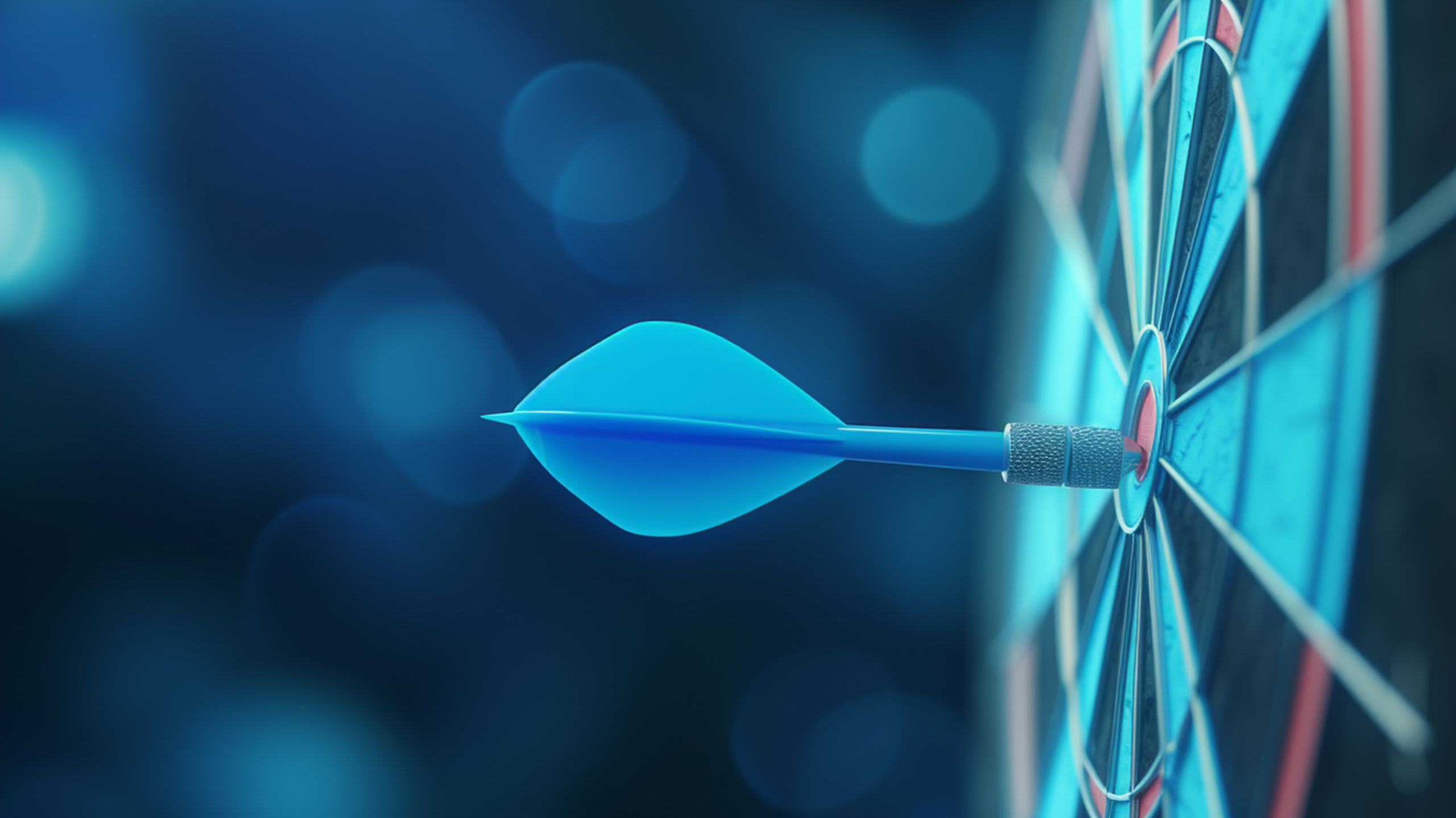 Real results Real Partnership