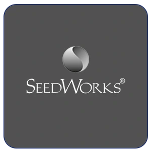Seedworks