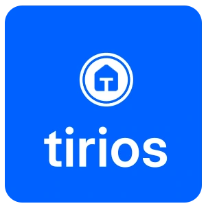 Tirios