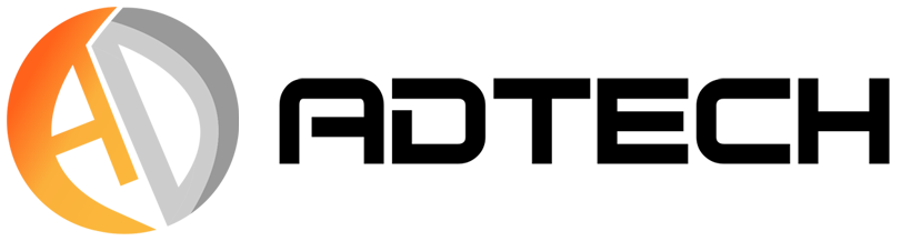 Adtech Corp Logo