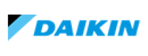 DAIKIN Logo