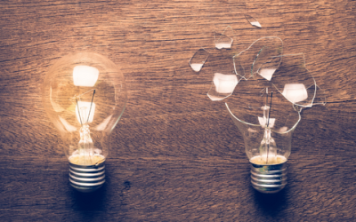 FMCG Giants that Failed at Digital Transformation