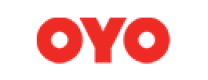 OYO Logo